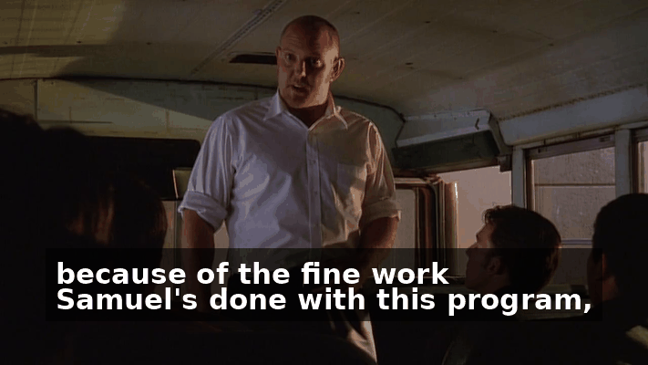 0c329afc-c11f-4398-9b0c-ea2ab982c969.gif