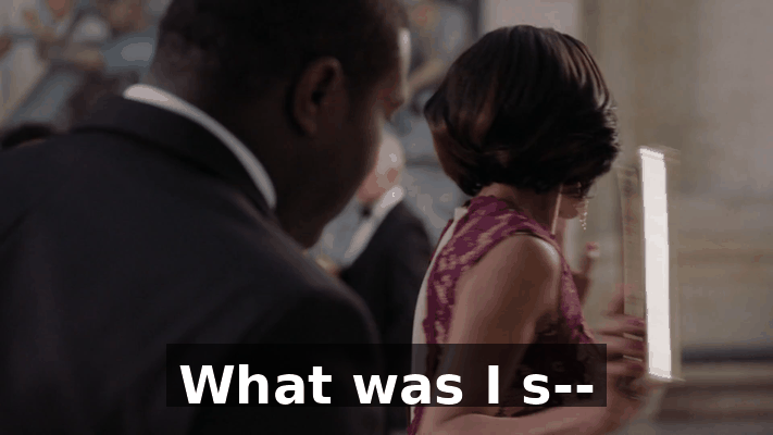 f71ae194-2e66-4bfe-9b59-3c4475e70ad4.gif