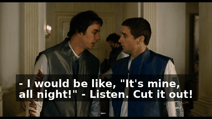 8c713d35-d9a5-4bd6-8e36-041dba061bba.gif