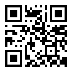 QR code for this GIF's share link