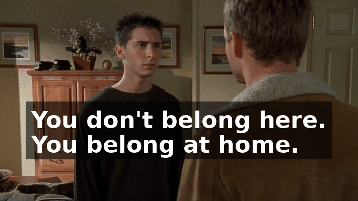 2b71a5f6-5a27-4a17-89cc-04fc55395494.gif