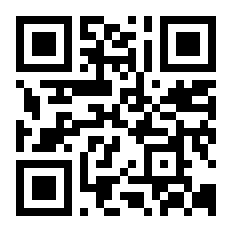 QR code for this GIF's share link
