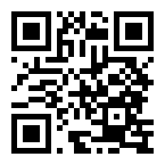 QR code for this GIF's share link