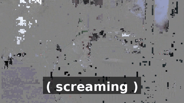 4b9a7f08-d361-4c8b-a2a4-4e38cf7106f5.gif