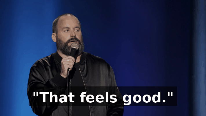 6040837f-1dd6-4d24-a526-eea43a02d1f0.gif
