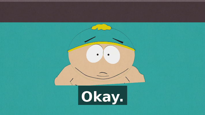 ac7e84f7-9dd7-4aea-abc0-8f816de79b50.gif