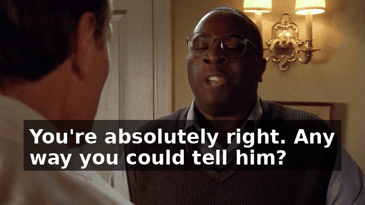 f099ad2e-bd53-41ab-aa84-85bfcf90629e.gif