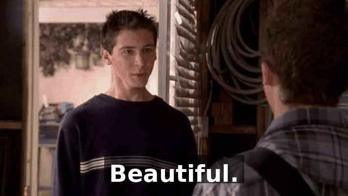 ef3fbaf2-aee5-45f7-a5d7-815dbb383a98.gif