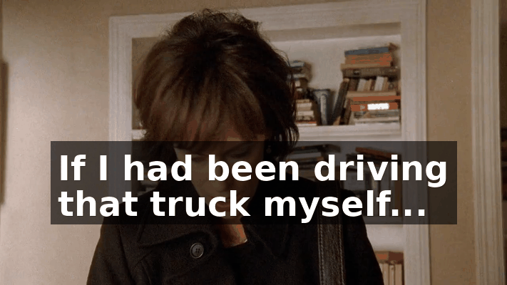db0f6906-5268-423b-b611-0335973bc78a.gif