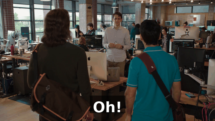 3f69eb34-e2c5-4d33-aef8-06e448f38020.gif