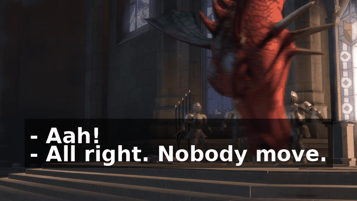 71170529-620f-4f5b-925e-75dce4aa960c.gif