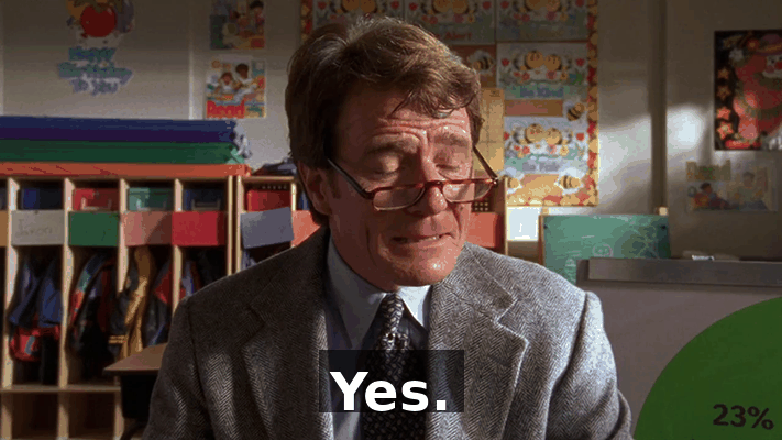 dc7d1144-0e0e-4944-8a12-a777ab34250c.gif
