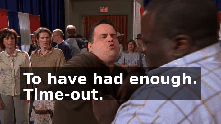 6e629f77-33f1-491b-8f91-dca8d68c102d.gif