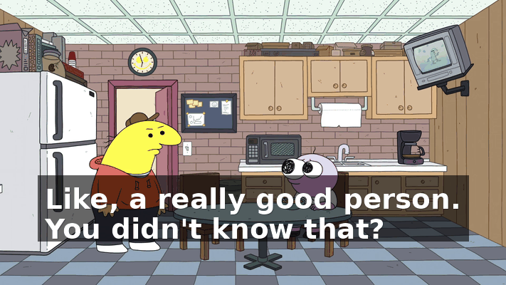 f740198a-b6a4-49d9-b883-e4e1114b3d81.gif