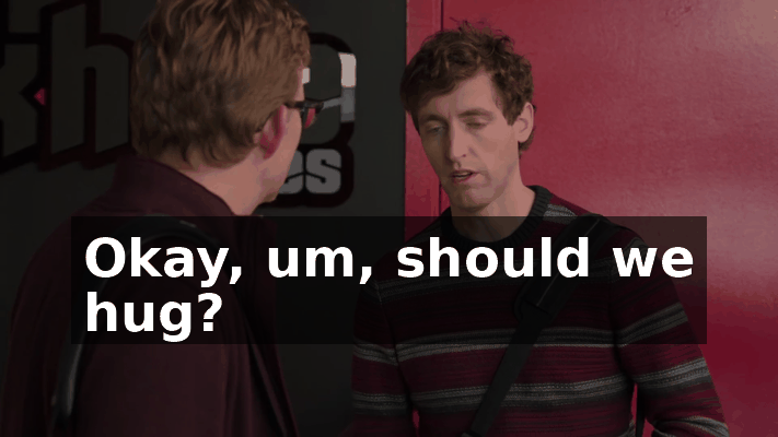 f543c659-7b03-45c8-91ea-8da4529a450f.gif