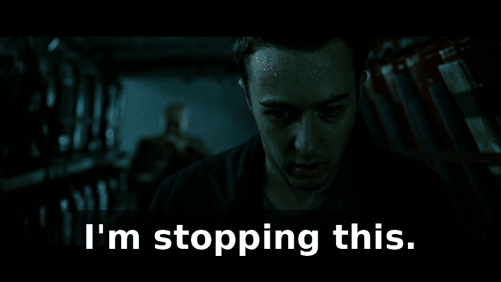 0aca35b8-d2c4-49be-9449-c8b3f52fa4e3.gif