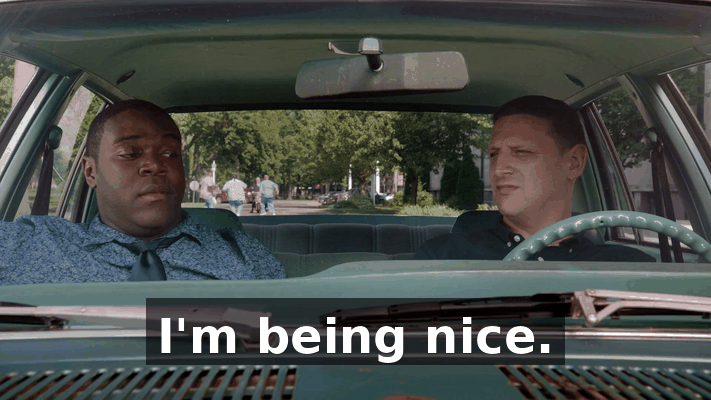 4d8508b9-5a83-4400-95f9-3562bdd36051.gif