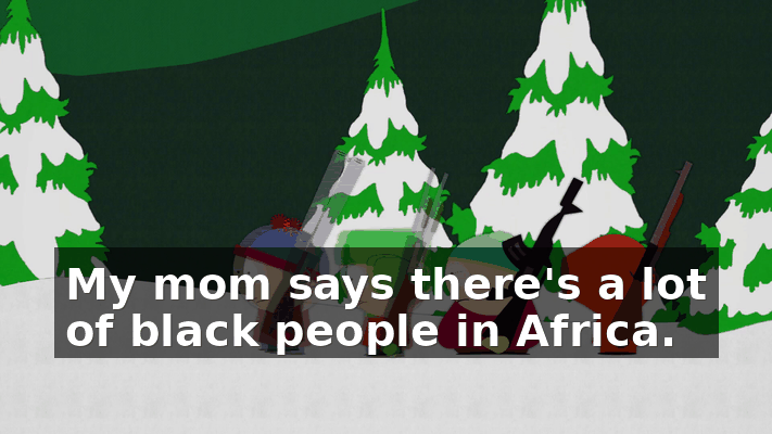 4072c391-1b4d-4440-ac3f-7834dc25ed32.gif