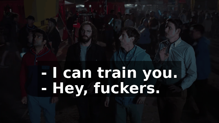 50099637-7c75-49a0-87db-1c1c185f5bed.gif