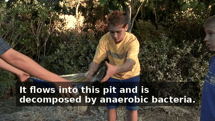 b84ef576-686f-4979-af33-5d531f064826.gif
