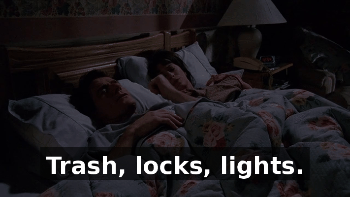 283a6643-fd42-4e8d-91c6-645846937e58.gif
