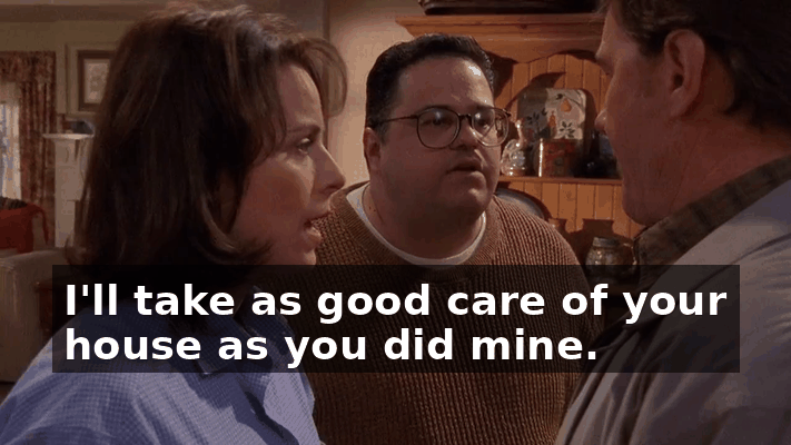 648411f6-ca04-47bb-8844-649109eb7939.gif
