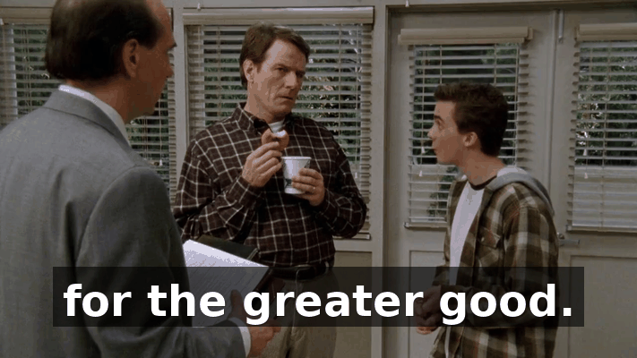 7f84c164-b2af-4594-b26d-99d8c3dc3f2c.gif