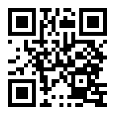 QR code for this GIF's share link