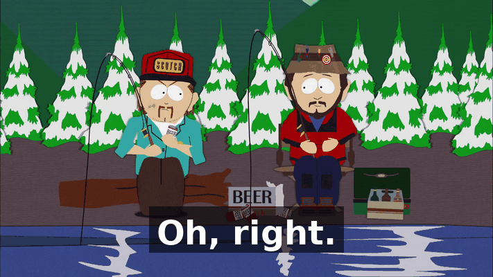 90e59b0a-28c0-4aaf-b1f0-0b8cbe8ee98d.gif