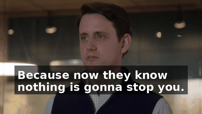 7516956b-70f6-48de-8baf-04667f1cbb71.gif