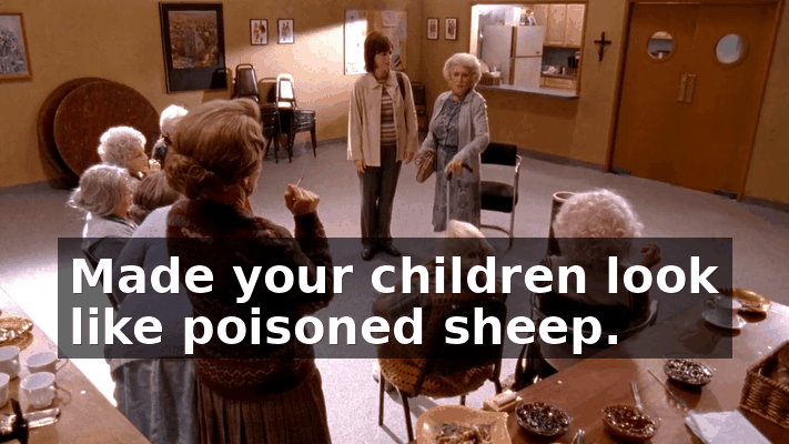 a48d9ce6-2f4c-4017-afed-0efebe6015cf.gif