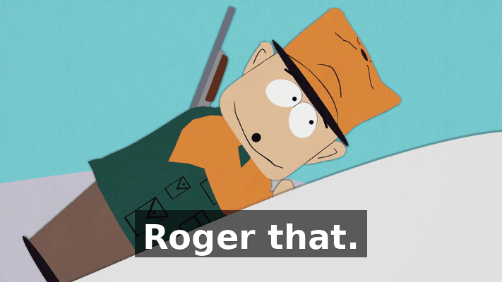 5bb41e03-daa8-4d79-a301-e14797e41b64.gif