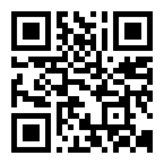 QR code for this GIF's share link