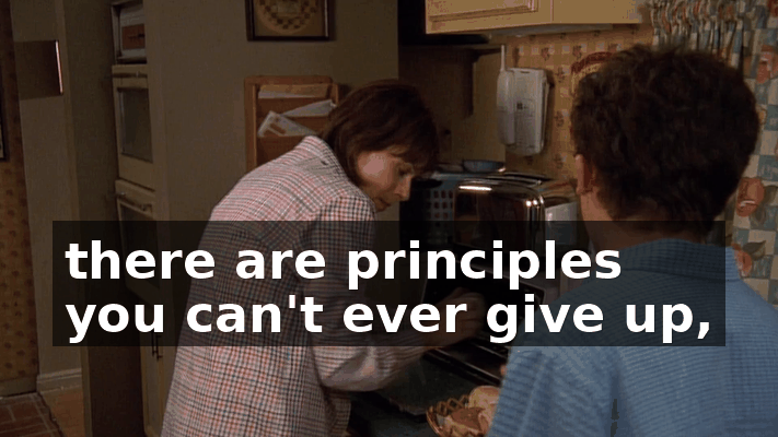 0128e032-4978-4bef-8c88-07027368b0ed.gif