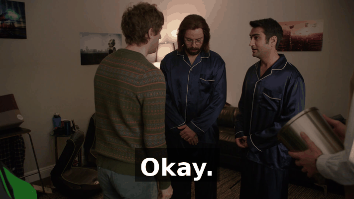 d4955401-6792-412e-a329-62c98f082d38.gif