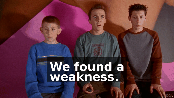 eb583b4a-387d-4826-b652-18d95b5cecd5.gif