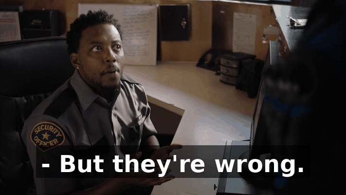 9dbe1227-d76c-4e2b-a0e2-8822580a70f0.gif