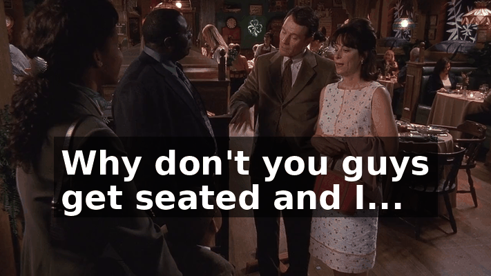 3105aeb3-95e6-48da-a0dd-b1b6422a98c0.gif