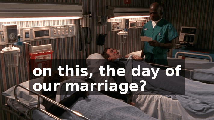 15e6addd-5f8d-4d3e-9774-29e9c2fc26cd.gif