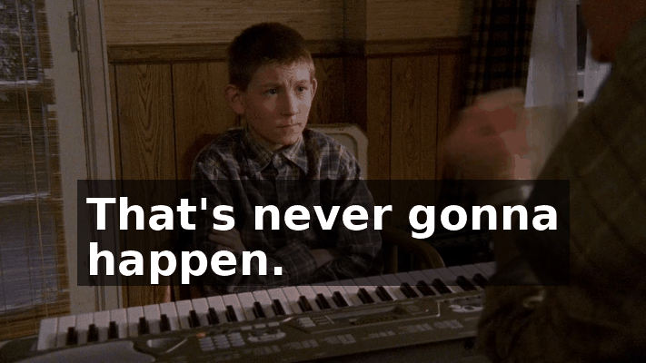 4fb6775a-a731-4465-bce9-fa427bffa36b.gif
