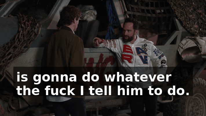 2a739f2b-78f5-40c8-bc91-699281788ccf.gif