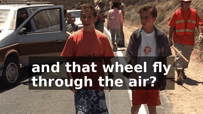 ab9f3bd4-4097-48b1-b340-f4d95c823ede.gif
