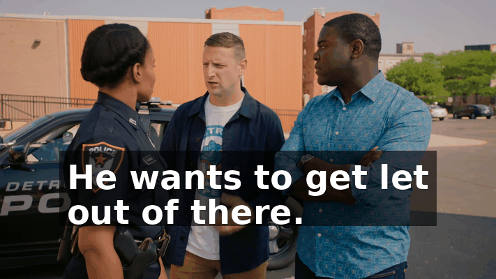 6630f4c7-4289-4580-abcb-47eb00542dc4.gif