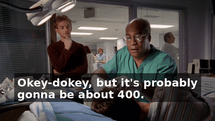 ecbde4d2-5d93-4a8a-888e-b791152fac62.gif