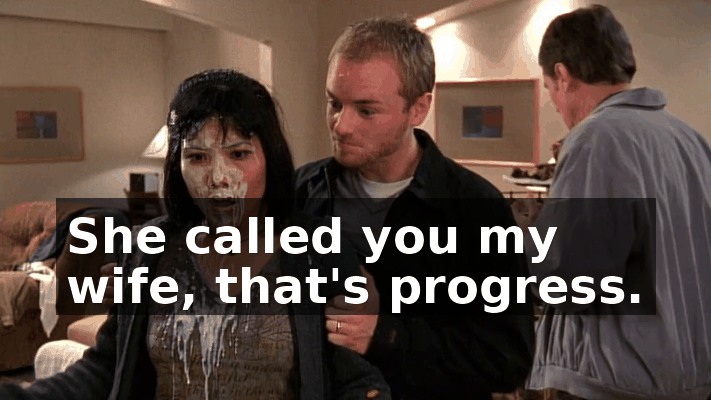 7998bd00-17a5-4aa7-8d4f-fd339d48f436.gif