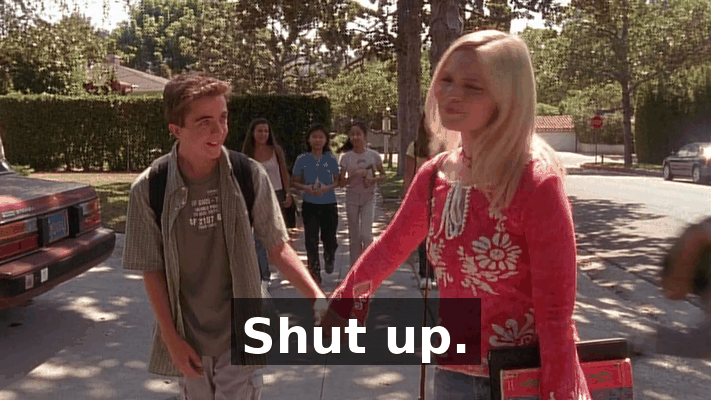 b51ca241-0f90-4100-8b6e-d4161eaefeb9.gif