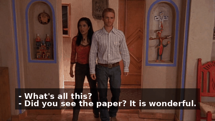 a9f2fc13-316e-486e-b51a-393cfa9772e9.gif