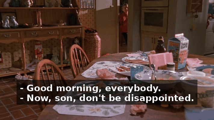 9515f643-b246-490e-8373-b466bf034058.gif