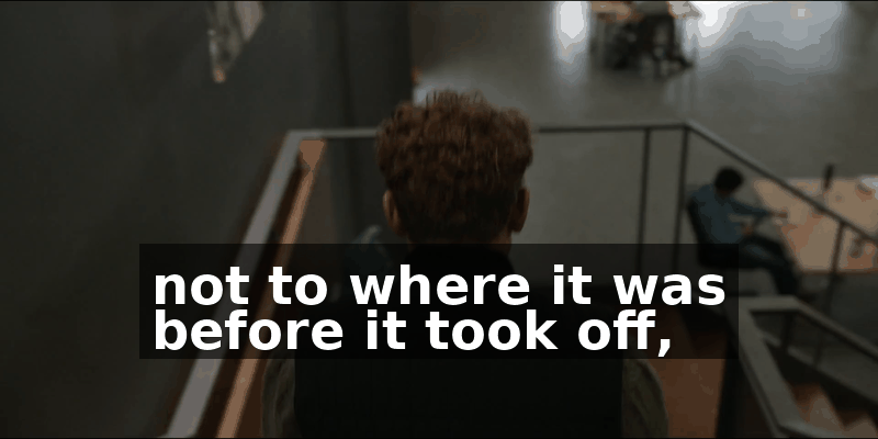 1a4c224e-4b69-403c-ac61-cc0825513d62.gif
