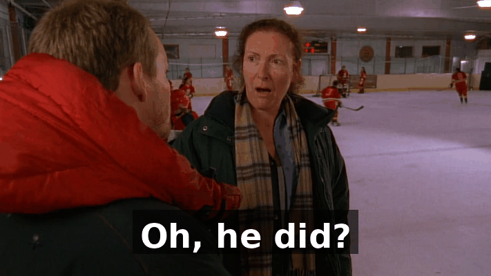 319b43b0-1745-4674-8729-0bdc3043a4ba.gif